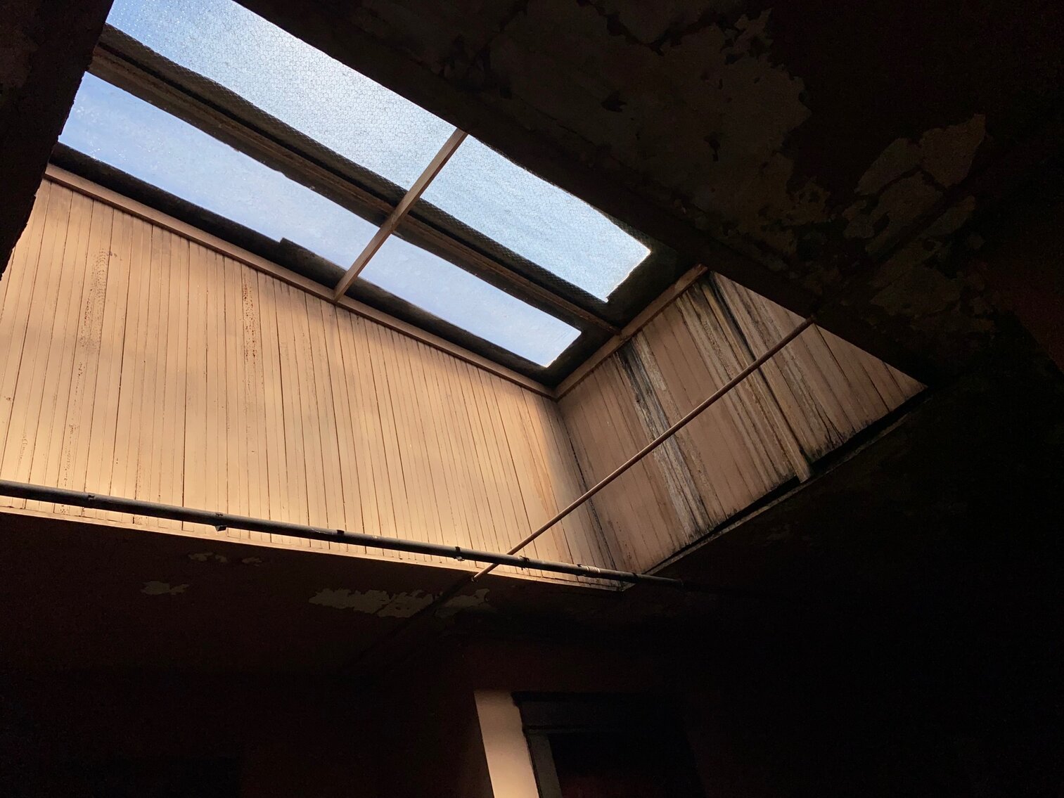 Image for ABSOLUTE ESTATE AUCTION 618 & 620 BROADWAY PADUCAH