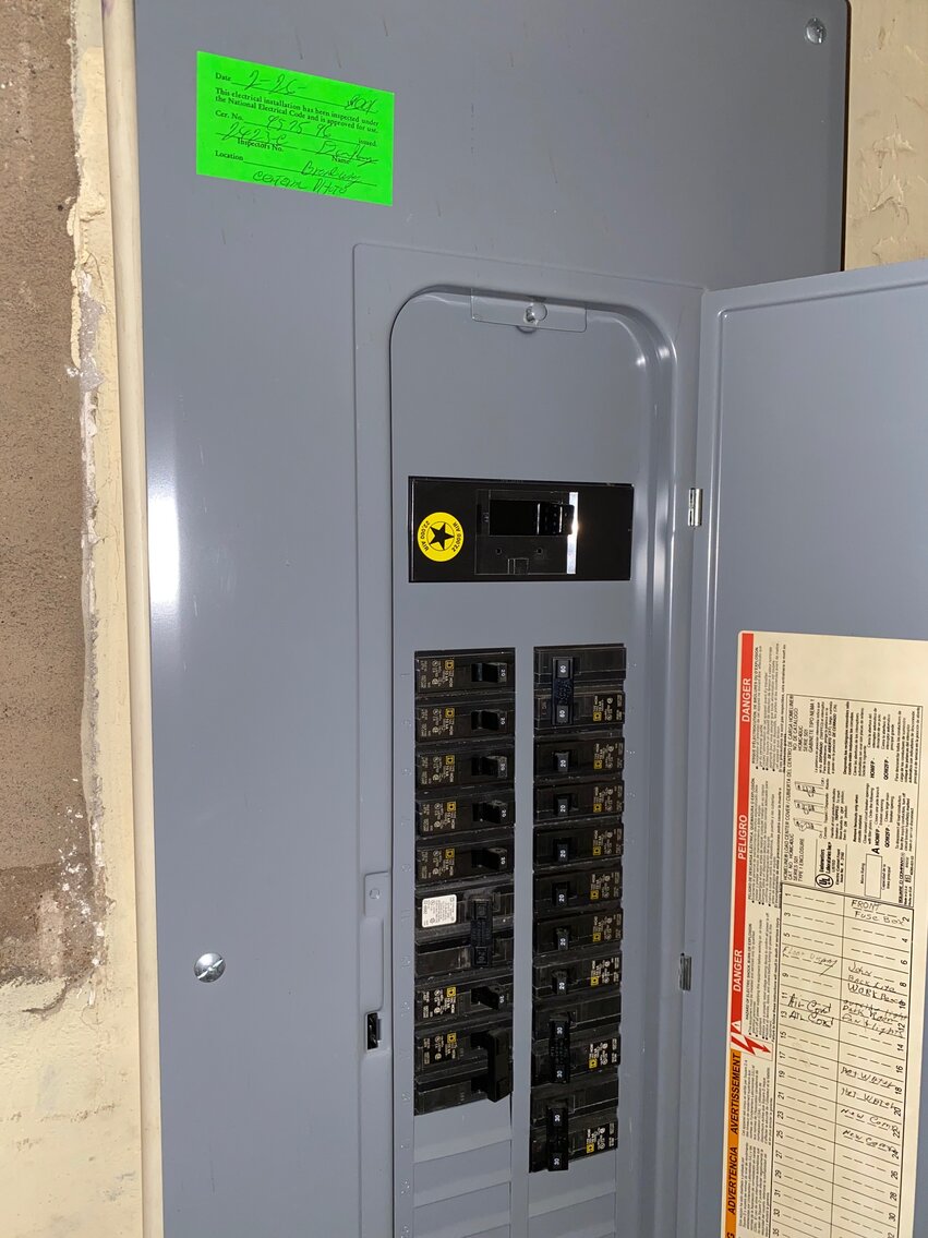 Image for ABSOLUTE ESTATE AUCTION 618 & 620 BROADWAY PADUCAH