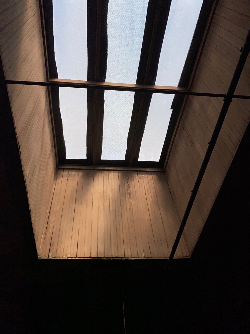 Image for ABSOLUTE ESTATE AUCTION 618 & 620 BROADWAY PADUCAH