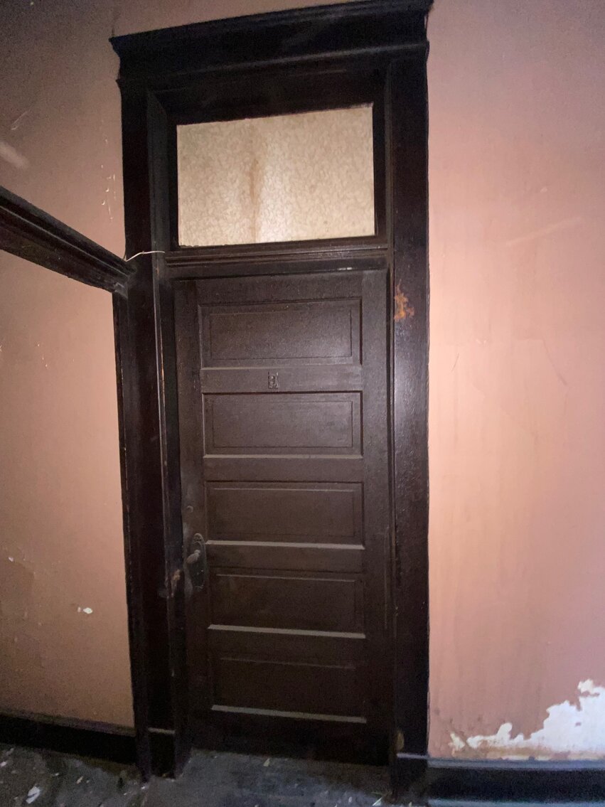 Image for ABSOLUTE ESTATE AUCTION 618 & 620 BROADWAY PADUCAH