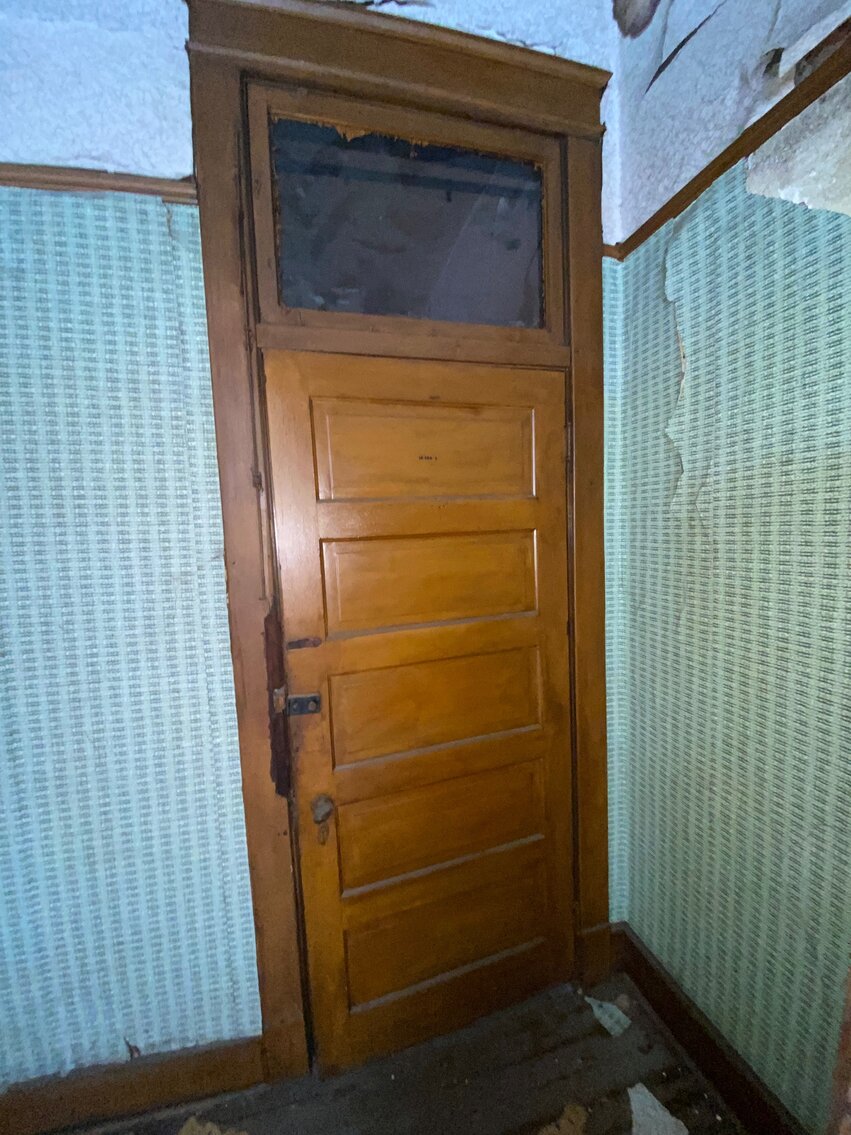 Image for ABSOLUTE ESTATE AUCTION 618 & 620 BROADWAY PADUCAH