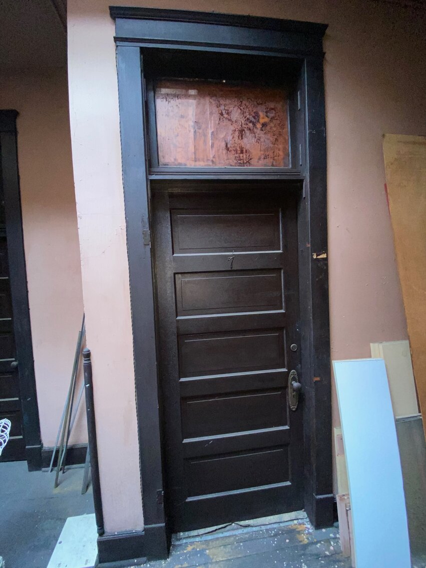 Image for ABSOLUTE ESTATE AUCTION 618 & 620 BROADWAY PADUCAH