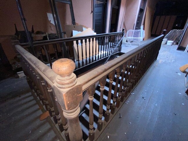 Image for ABSOLUTE ESTATE AUCTION 618 & 620 BROADWAY PADUCAH