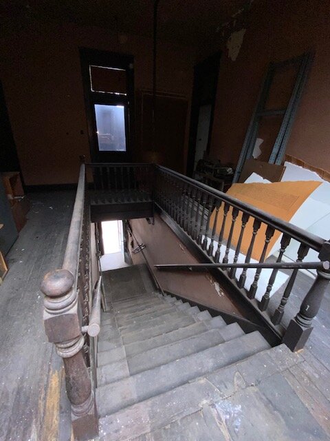 Image for ABSOLUTE ESTATE AUCTION 618 & 620 BROADWAY PADUCAH