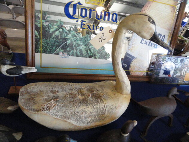 Image for Sept 15, 2022 Public Auction