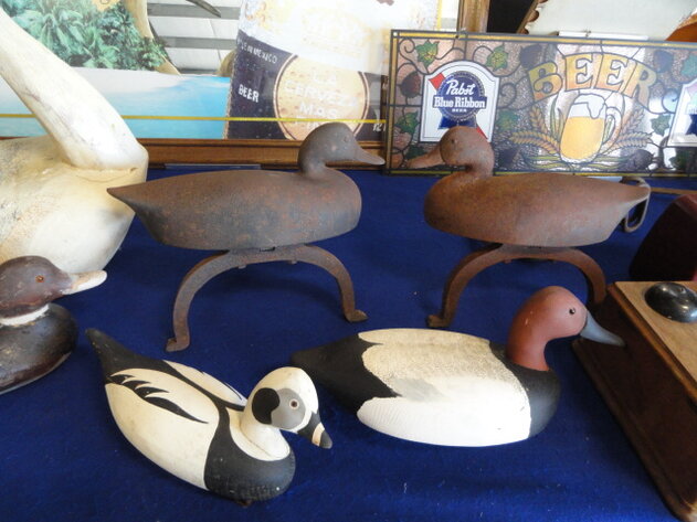 Image for Sept 15, 2022 Public Auction