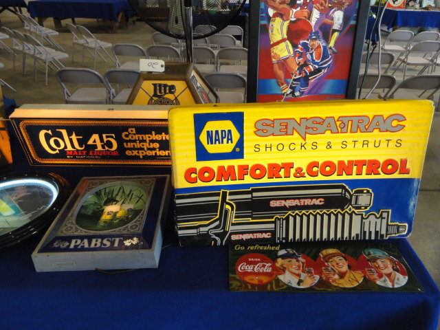 Image for Sept 15, 2022 Public Auction