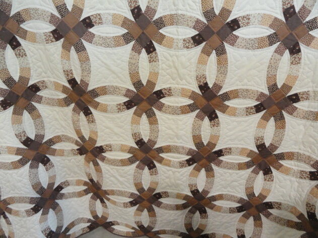 Image for Sept 15, 2022 Public Auction