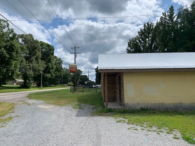 Image for Commercial Building - 7,658 sq ft on 2 acres - Skating Center