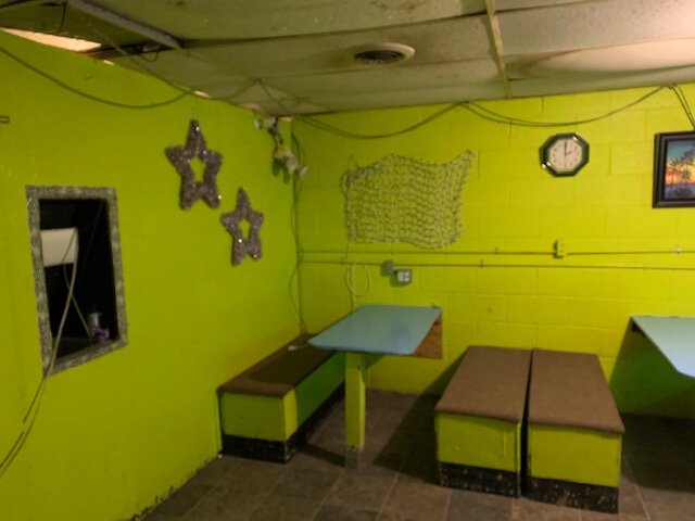 Image for Commercial Building - 7,658 sq ft on 2 acres - Skating Center