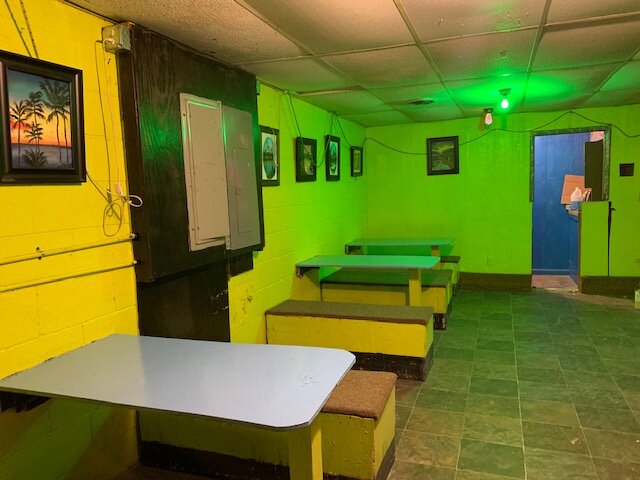 Image for Commercial Building - 7,658 sq ft on 2 acres - Skating Center