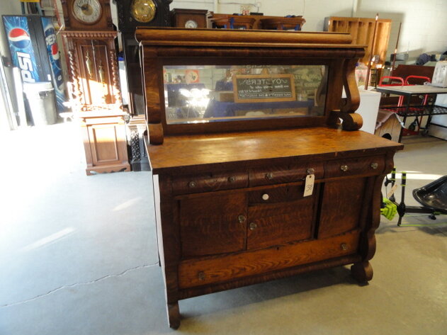 Image for Sept 15, 2022 Public Auction