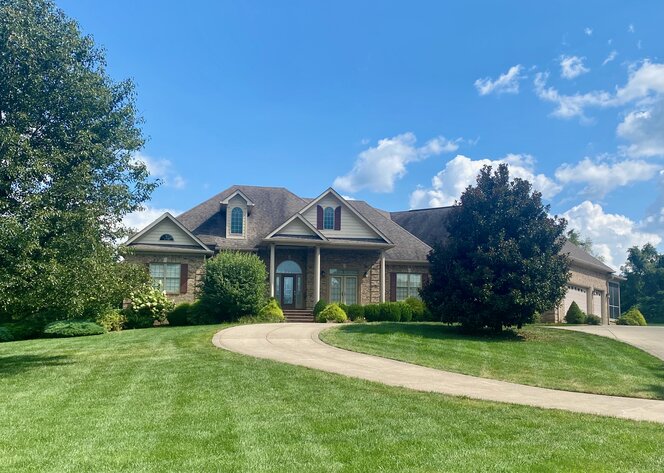 Image for Absolute Estate Auction in Prospect