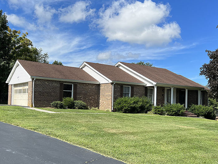 Image for SATURDAY, OCTOBER 1st * 10:00 AM