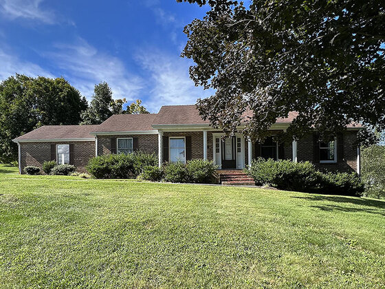 Image for SATURDAY, OCTOBER 1st * 10:00 AM