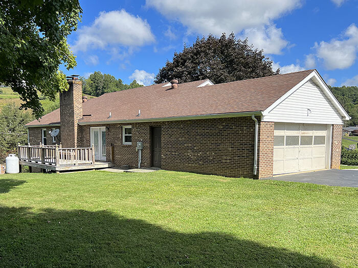 Image for SATURDAY, OCTOBER 1st * 10:00 AM