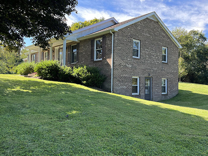 Image for SATURDAY, OCTOBER 1st * 10:00 AM