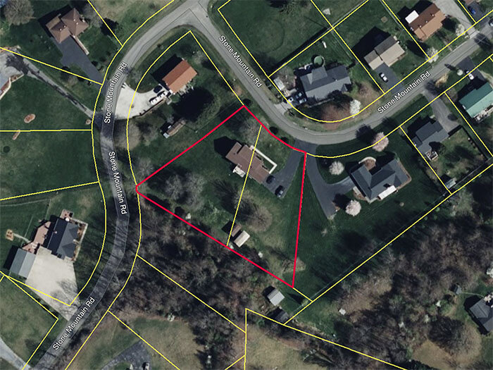 Image for SATURDAY, OCTOBER 1st * 10:00 AM