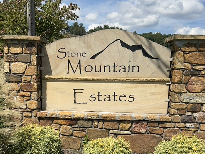 Image for SATURDAY, OCTOBER 1st * 10:00 AM