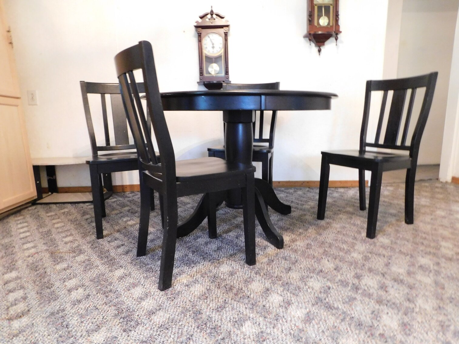 Image for Mannington, WV – Estate of James Saurborn: ’66 Thunderbird, ’06 Ford F-150, Antiques, Household Items, and More!