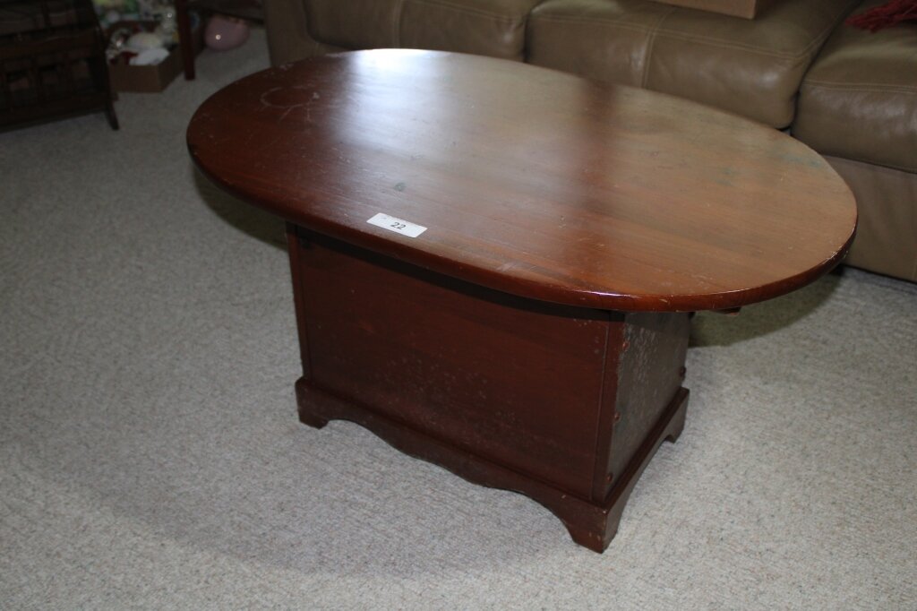 Image for Grand Marquis, Household, Collectibles, & More Online Only Auction