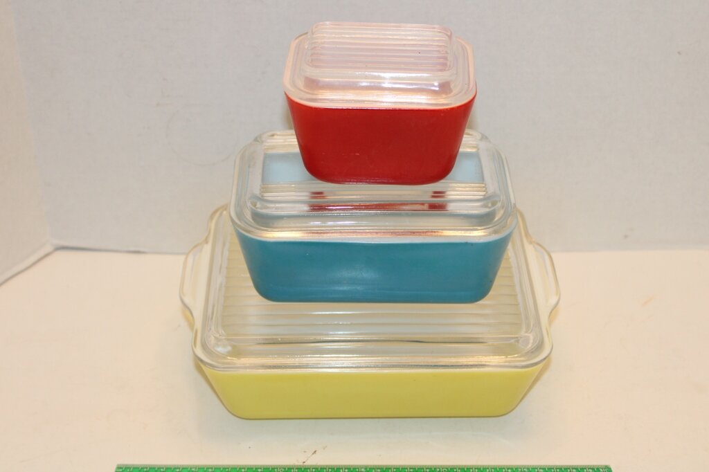 Image for Grand Marquis, Household, Collectibles, & More Online Only Auction