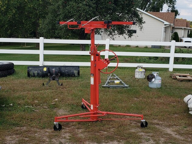 Image for September Consignments ring 3