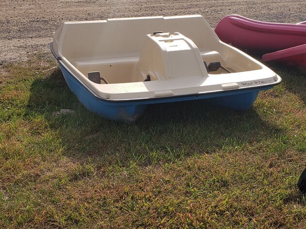 Image for September Consignments ring 3