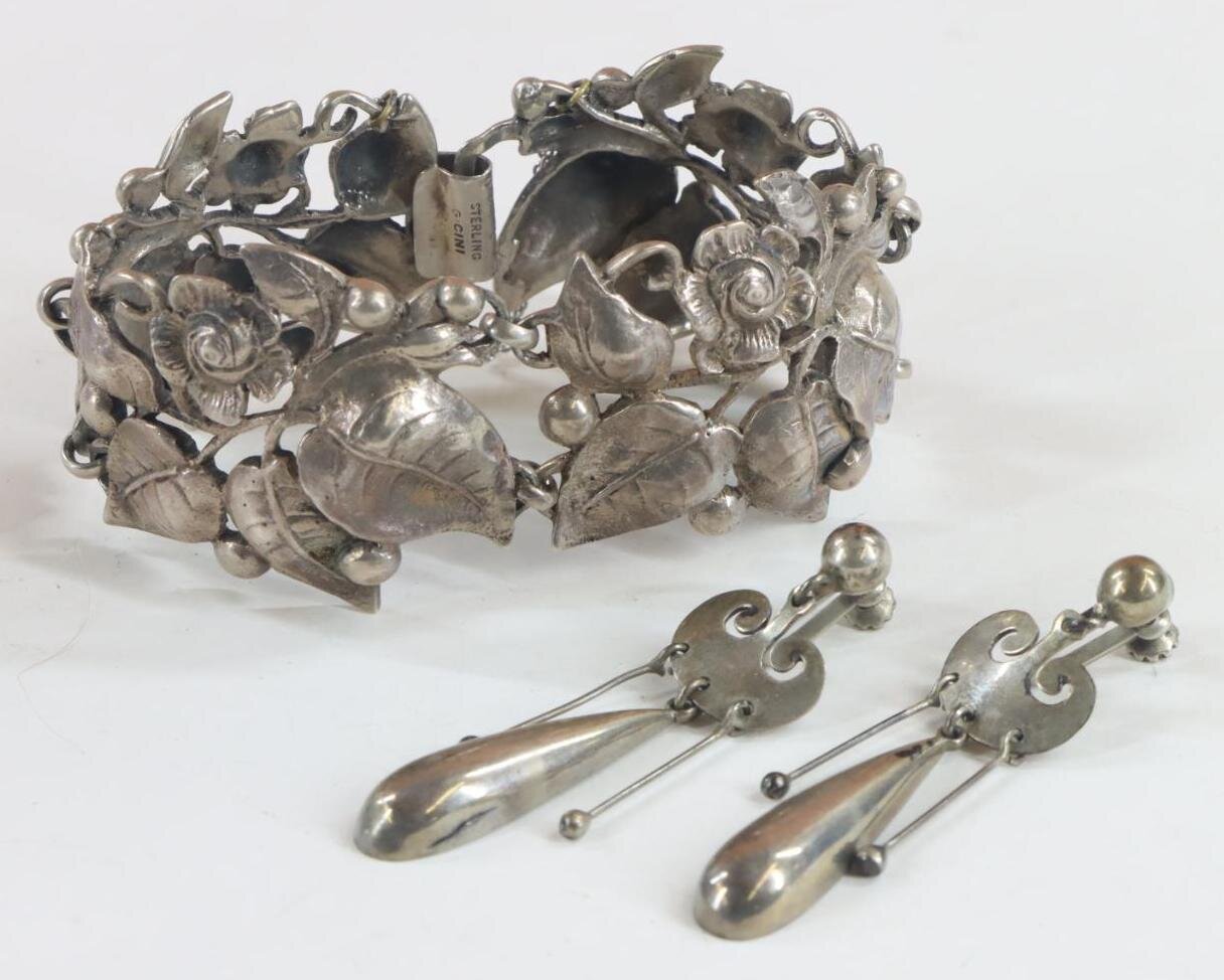 Image for Jewelry | September 28, 2022 at 8:00 PM