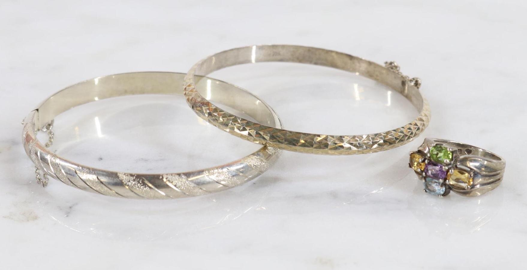 Image for Jewelry | September 28, 2022 at 8:00 PM