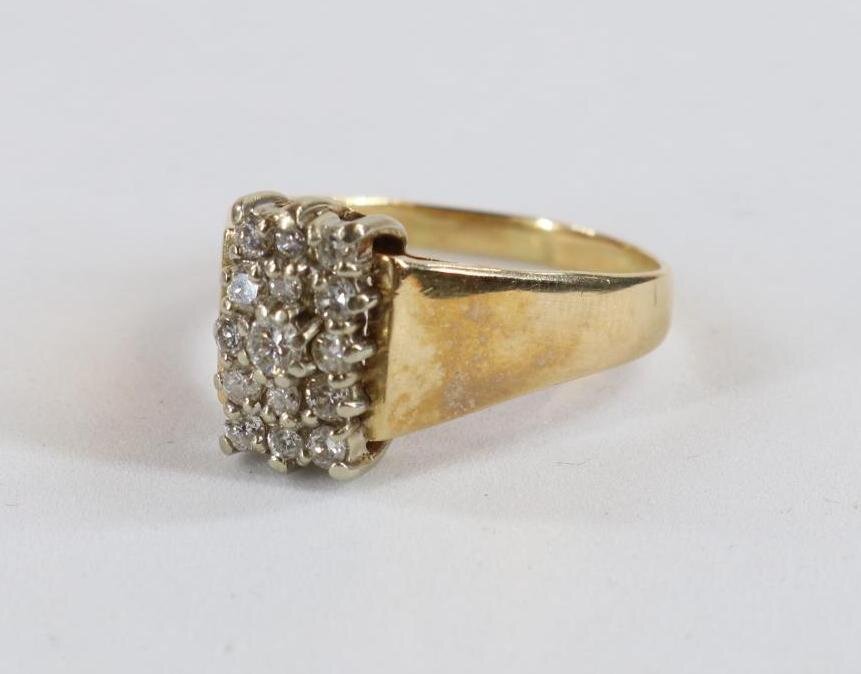 Image for Jewelry | September 28, 2022 at 8:00 PM