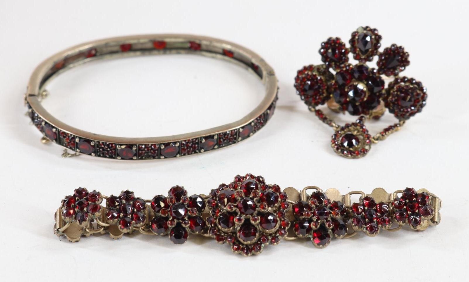 Image for Jewelry | September 28, 2022 at 8:00 PM