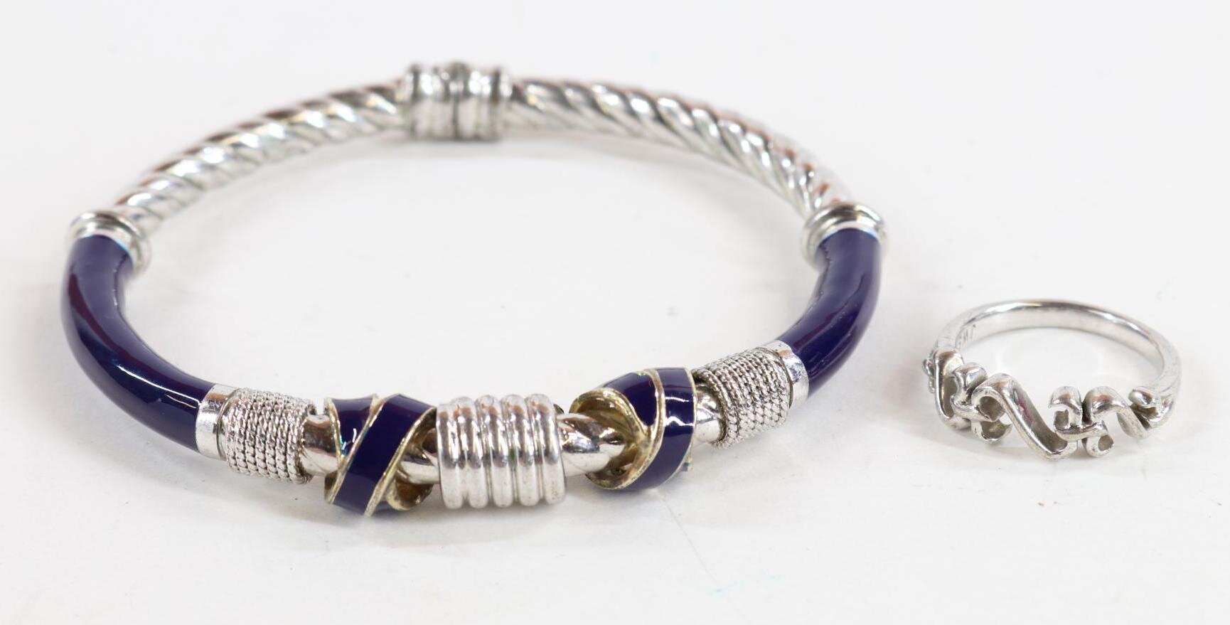 Image for Jewelry | September 28, 2022 at 8:00 PM