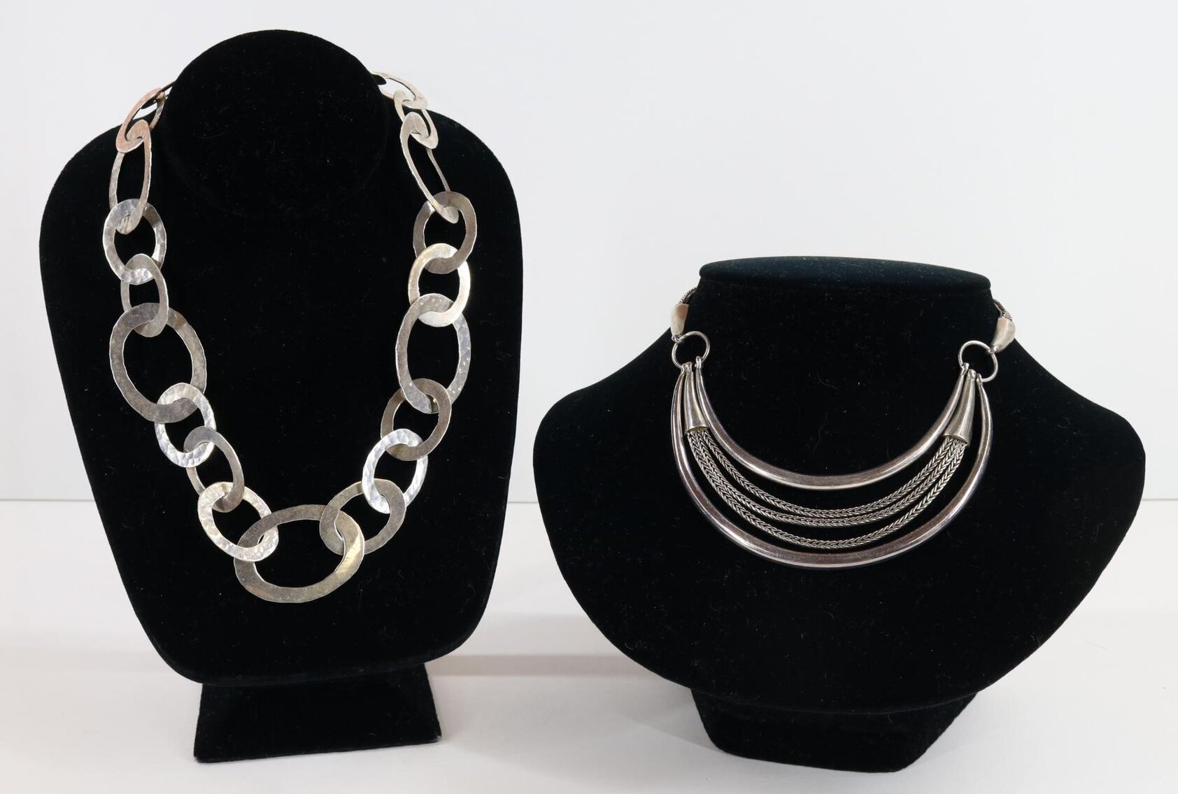 Image for Jewelry | September 28, 2022 at 8:00 PM