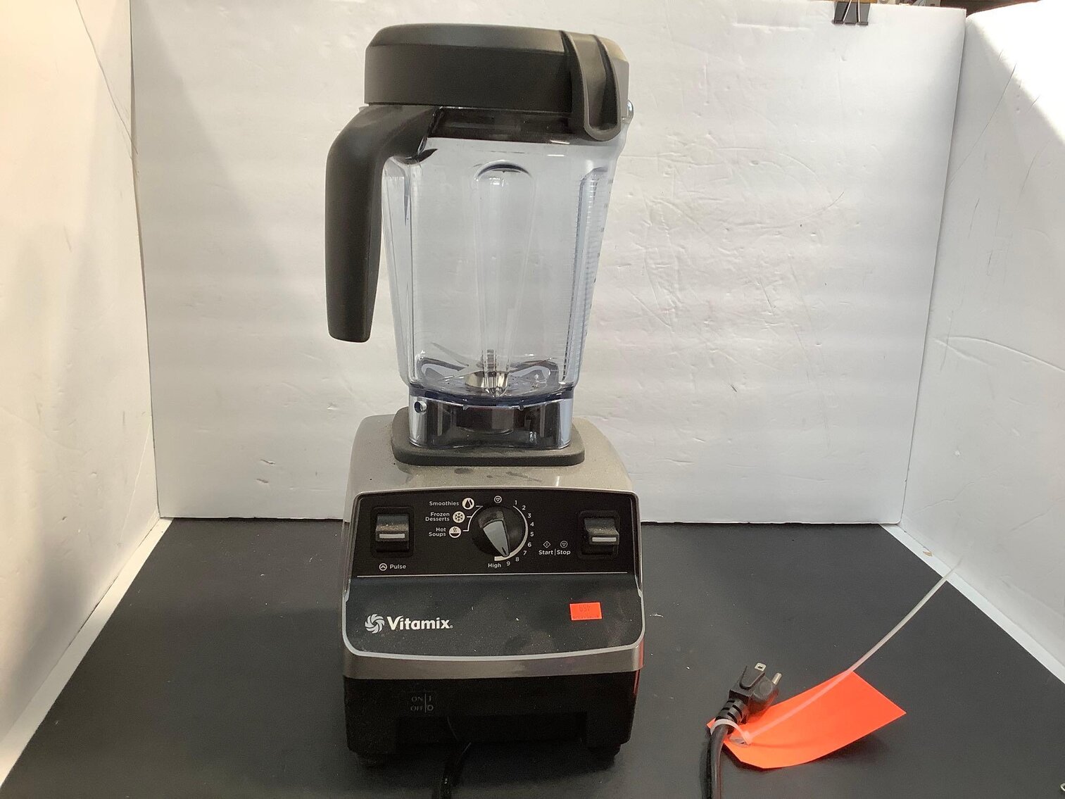 Image for Furniture, collectibles, household-New North