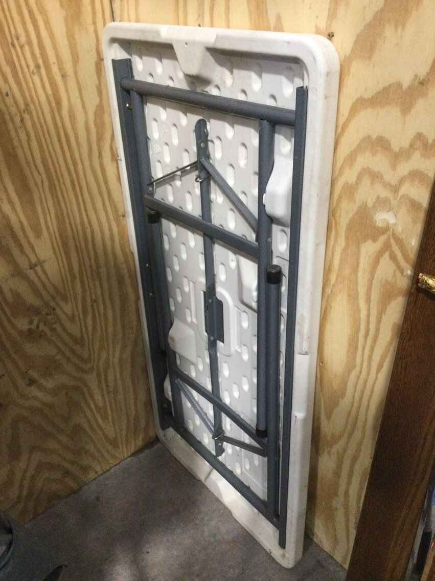 Image for Furniture, collectibles, household-New North