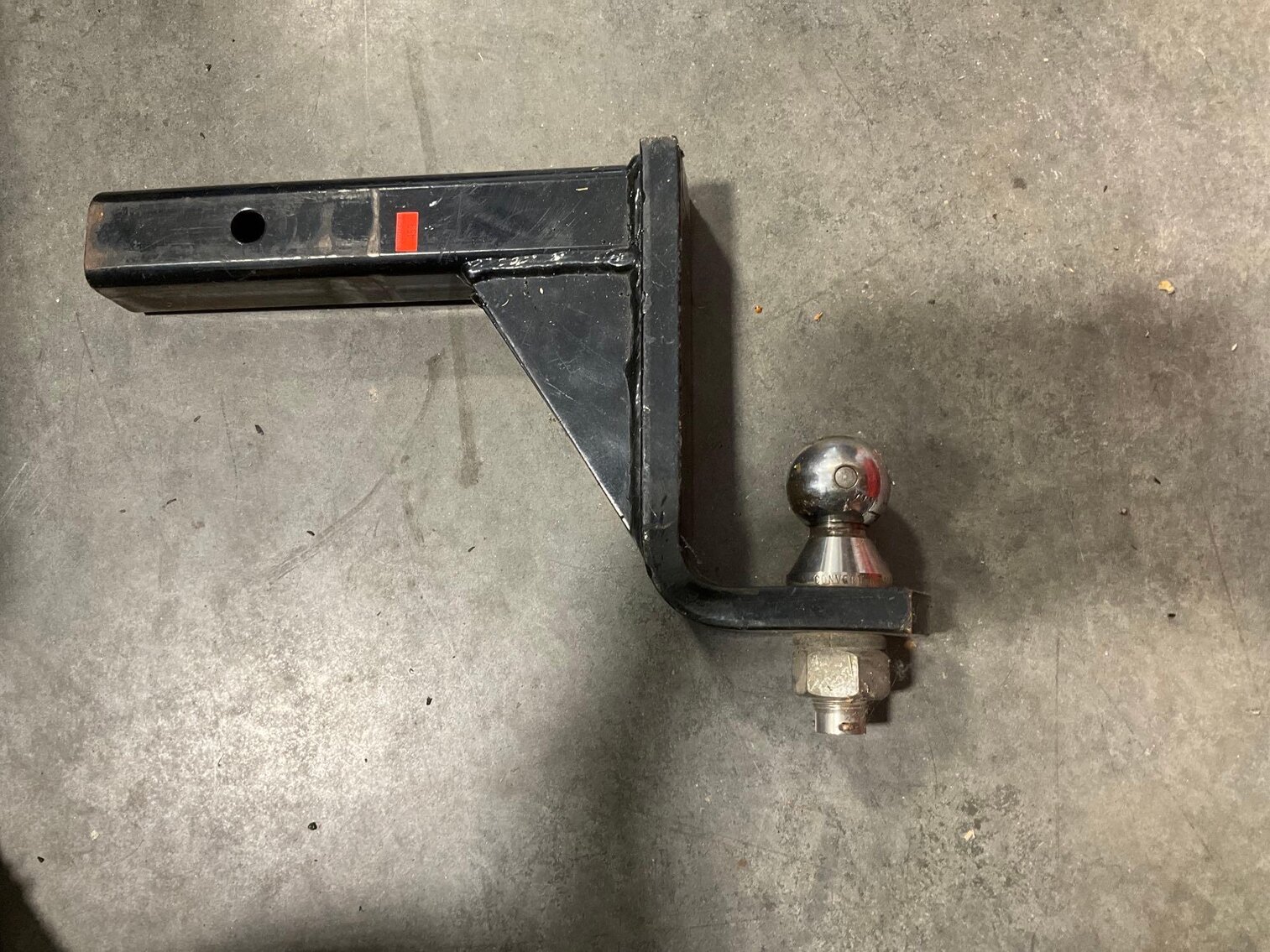 Image for Furniture, collectibles, household-New North