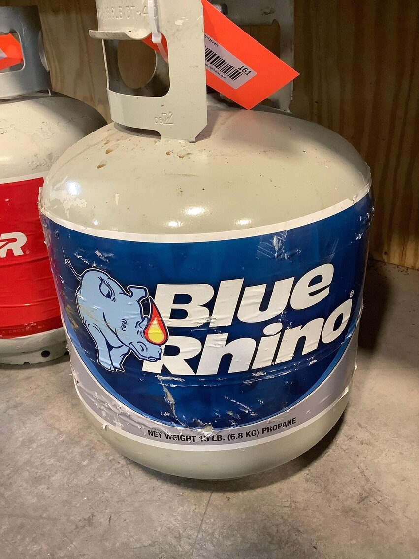 Image for Furniture, collectibles, household-New North