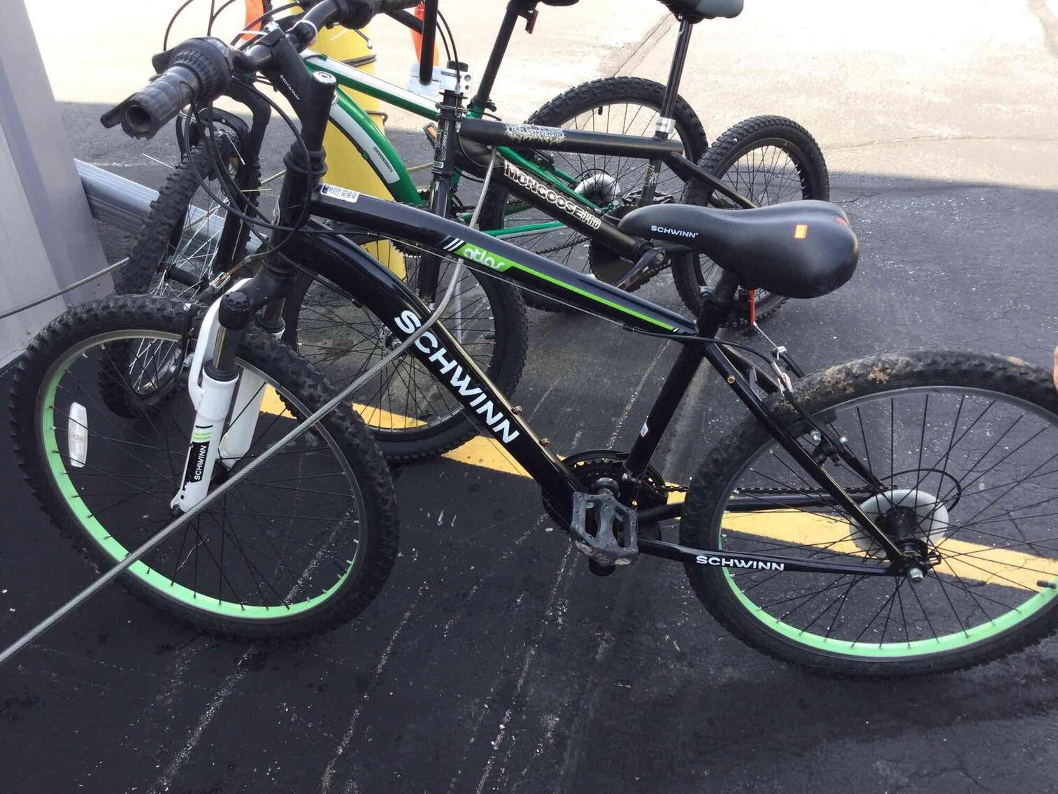 Image for Furniture, collectibles, household-New North