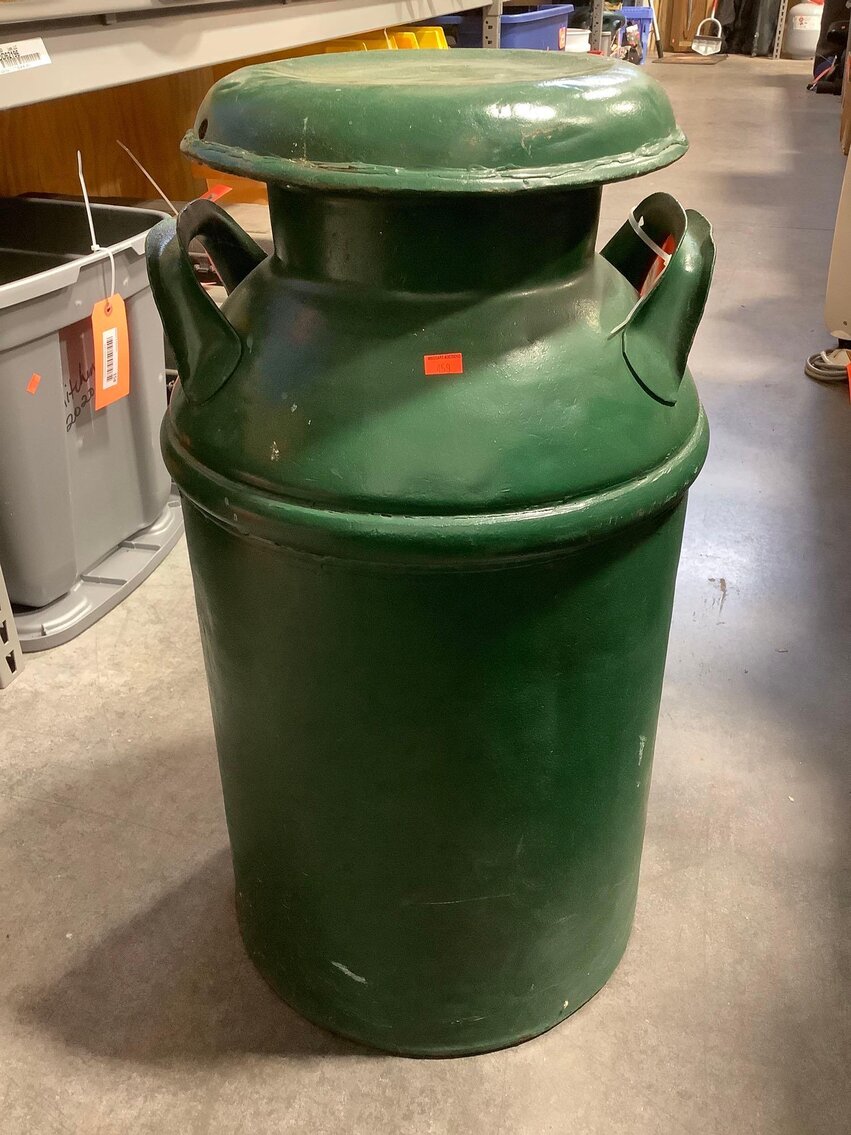 Image for Furniture, collectibles, household-New North