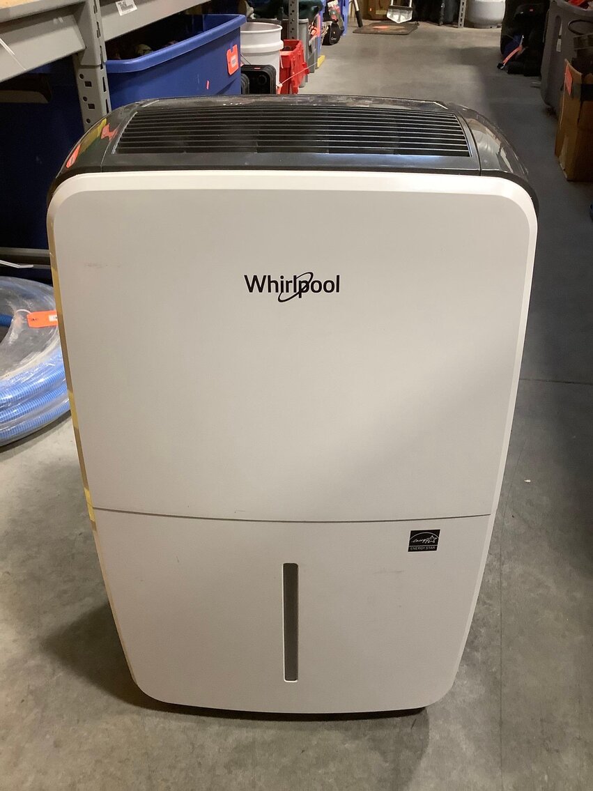 Image for Furniture, collectibles, household-New North