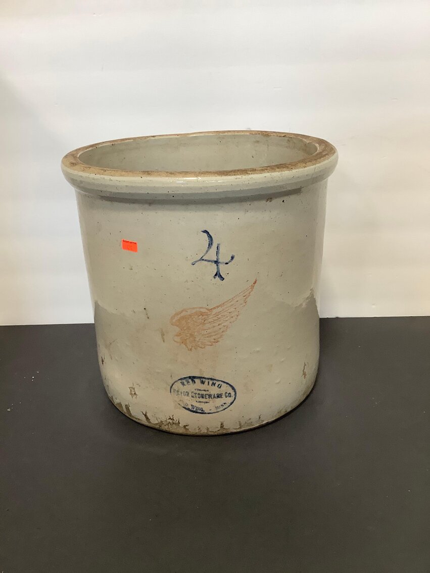 Image for Furniture, collectibles, household-New North