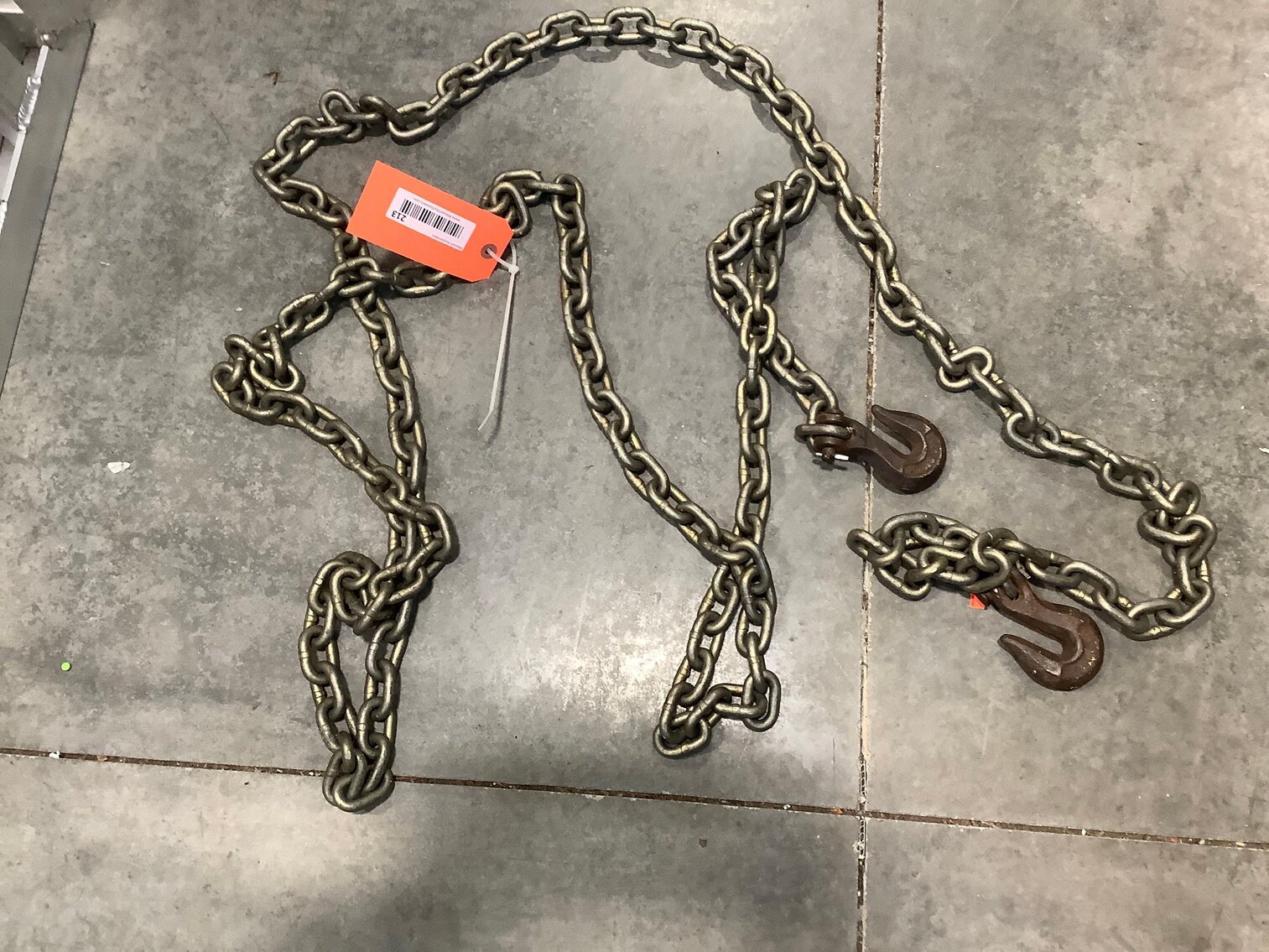 Image for Furniture, collectibles, household-New North