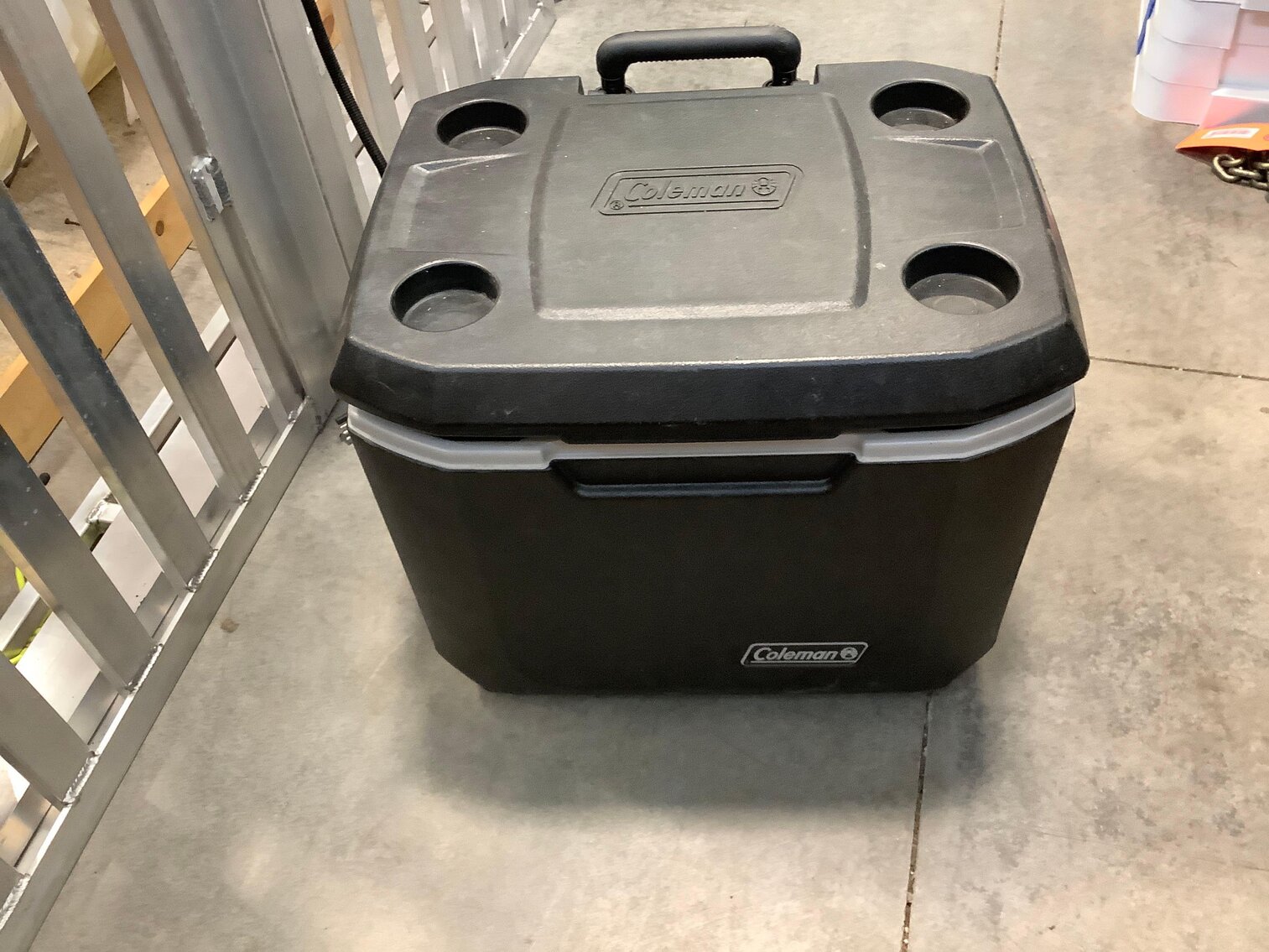 Image for Furniture, collectibles, household-New North