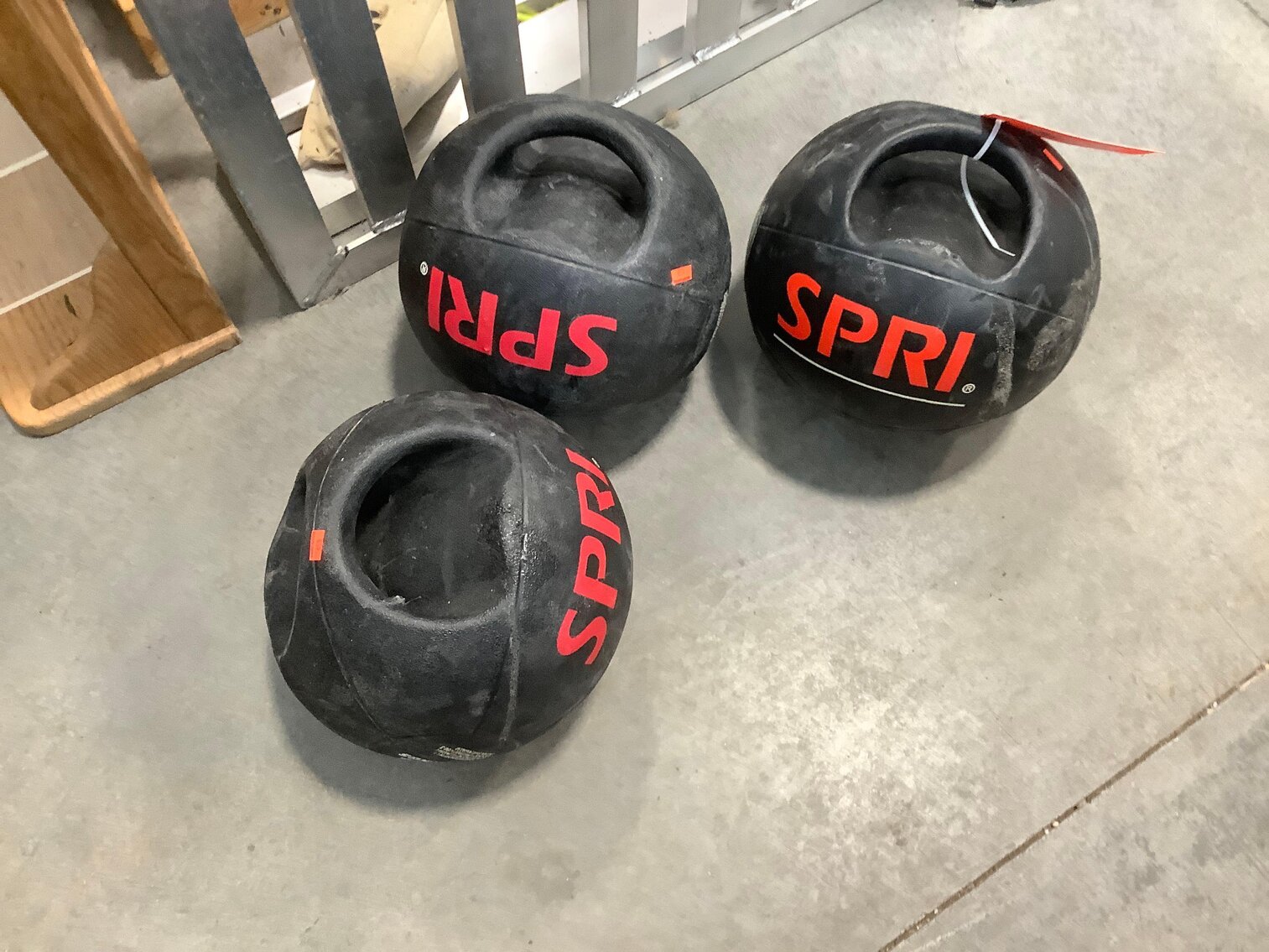 Image for Furniture, collectibles, household-New North