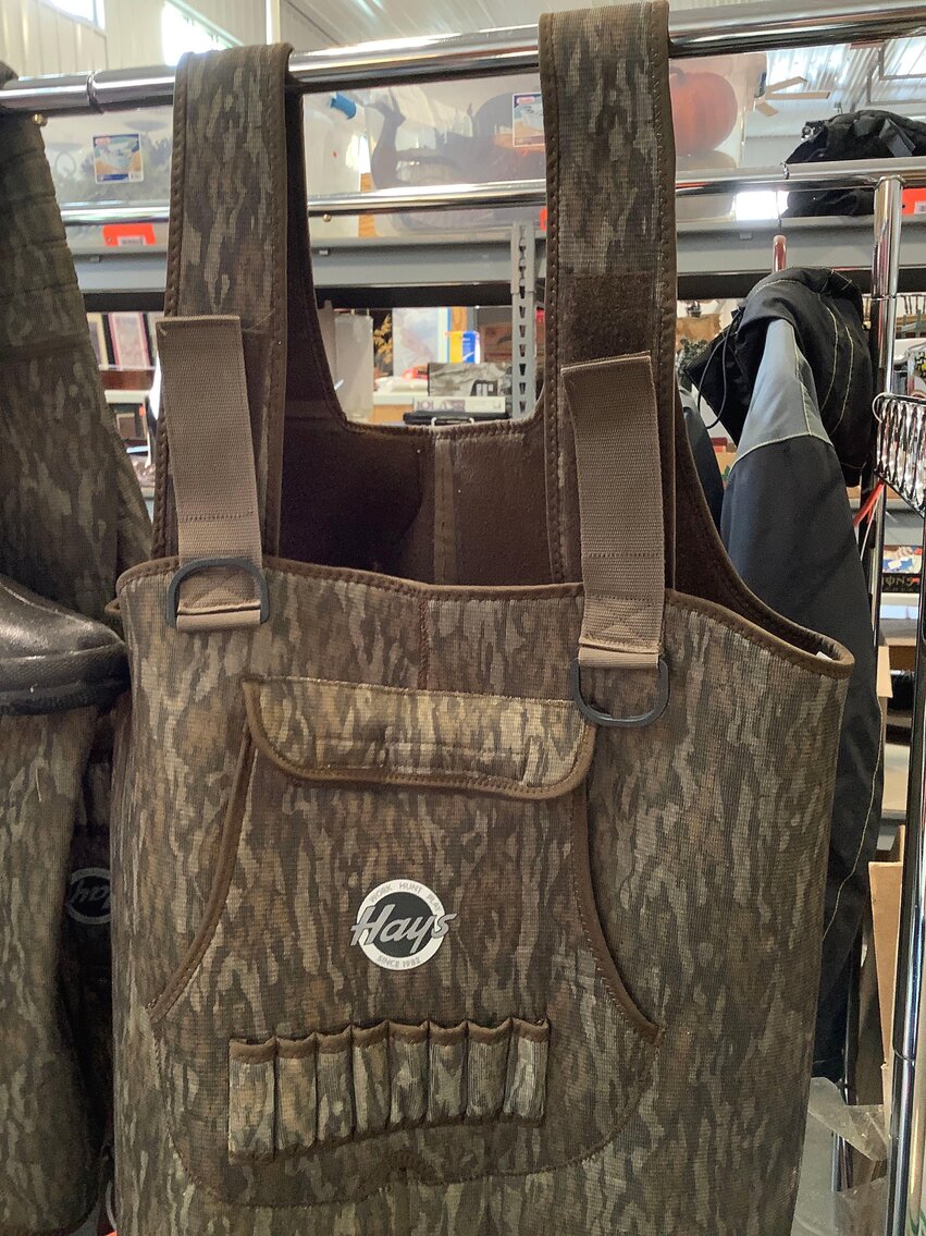 Image for Furniture, collectibles, household-New North