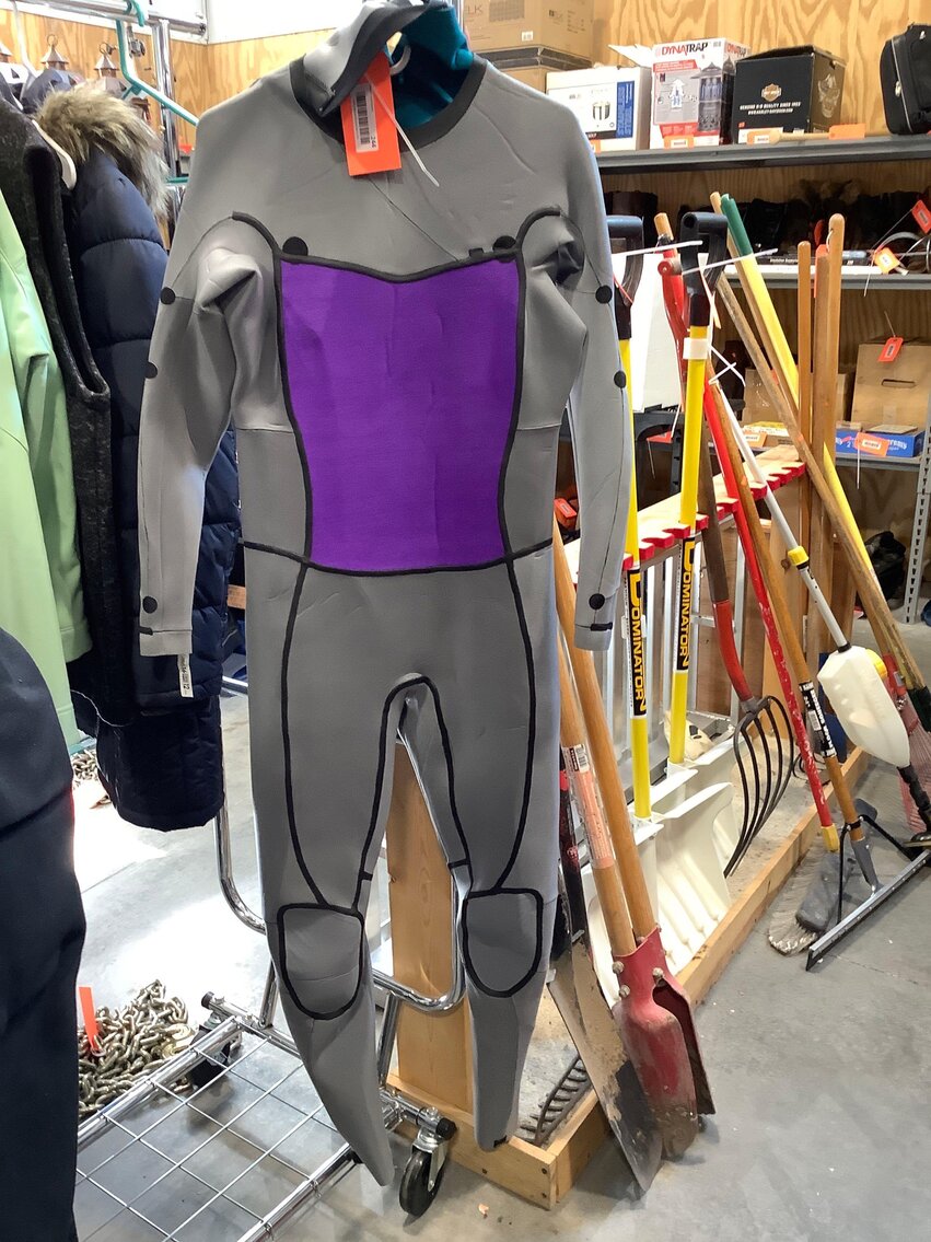 Image for Furniture, collectibles, household-New North