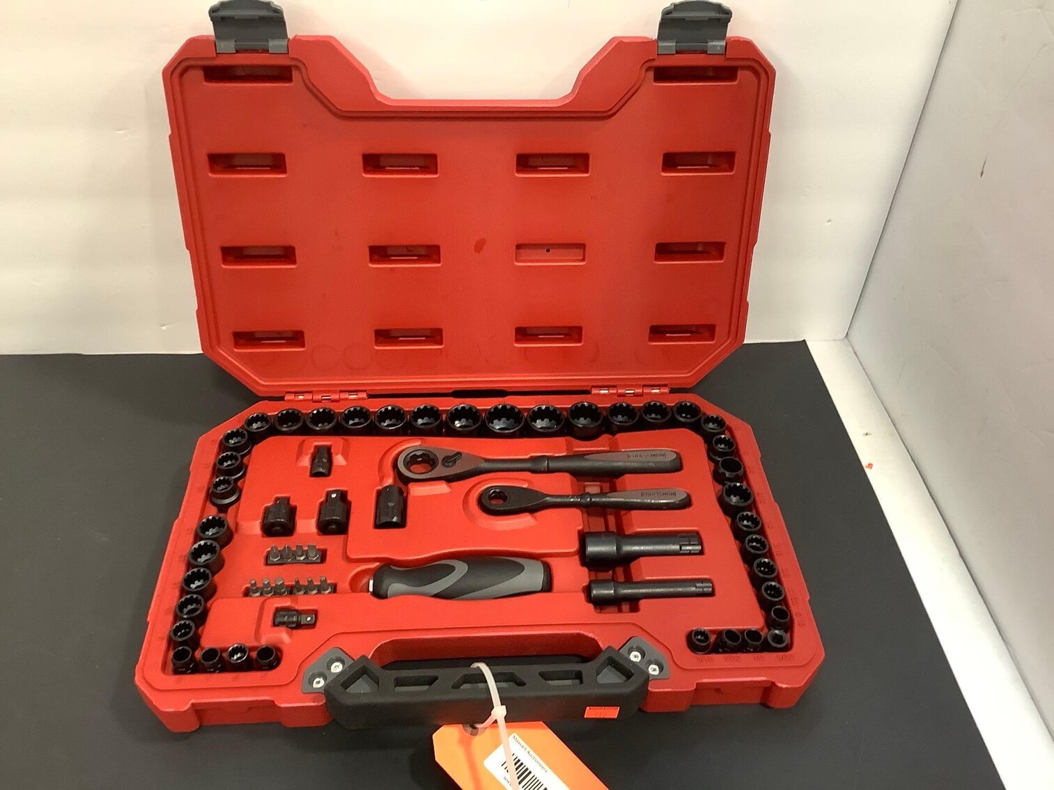 Image for Furniture, collectibles, household-New North