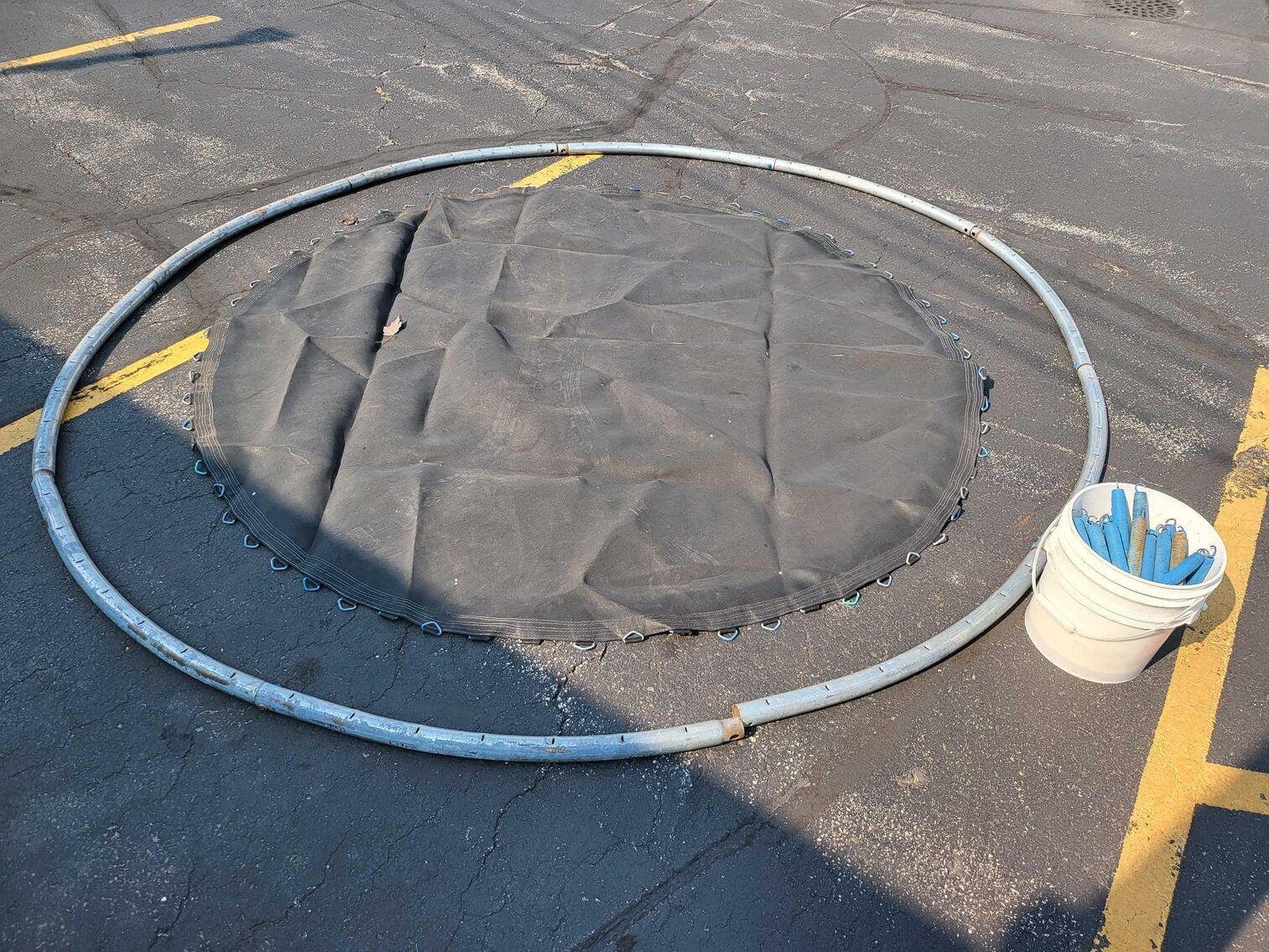 Image for Furniture, collectibles, household-New North