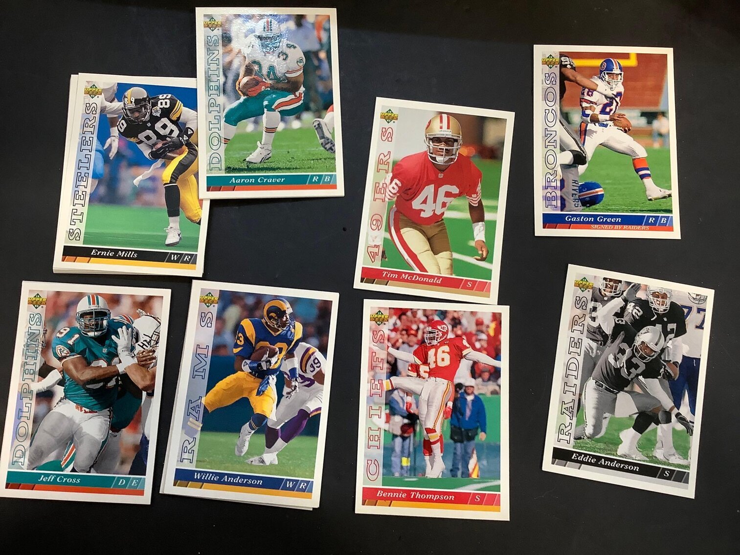 Image for Furniture, collectibles, household-New North